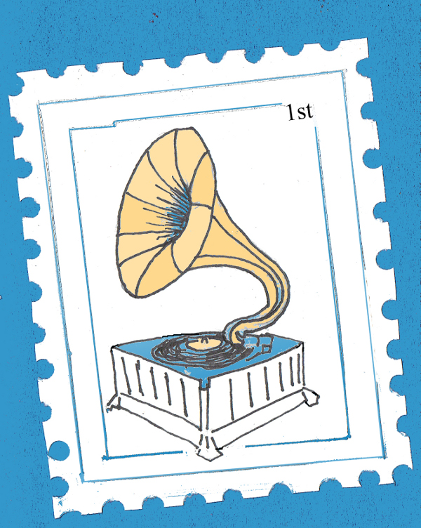 gramaphonestamp2 2 - medium
